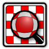 Reality Check logo
